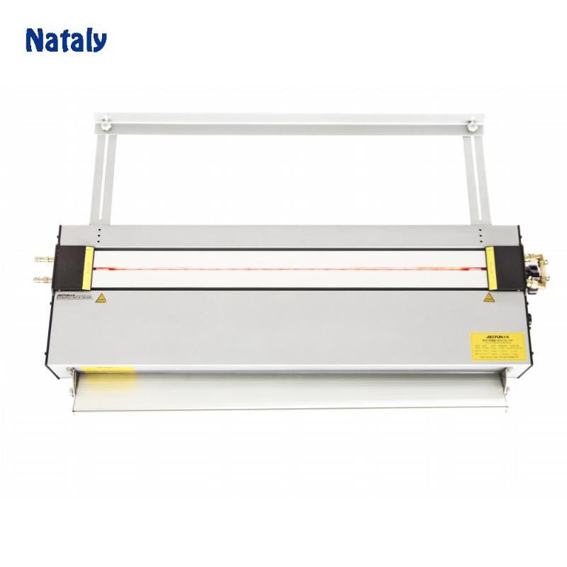 Easy Operation Acrylic Plastic PVC PP Plexiglass ABS PC bending machine for Sign Logo Making
Easy Operation Acrylic Plastic PVC PP Plexiglass ABS PC bending machine for Sign Logo Making