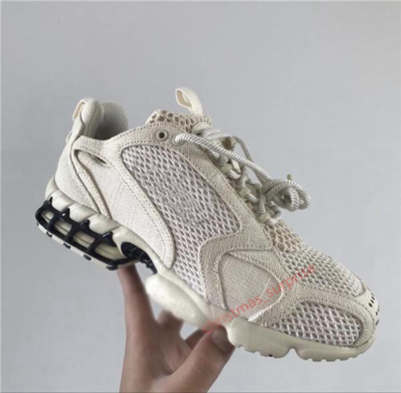 2020 New Stussy Spiridon Cage 2 Run Shoes Mens CQ5486-200 CU1854-001 Chaussures Schuwomen Sports Sneakers trainers, Black;red
2020 New Stussy Spiridon Cage 2 Run Shoes Mens CQ5486-200 CU1854-001 Chaussures Schuwomen Sports Sneakers trainers, Black;red