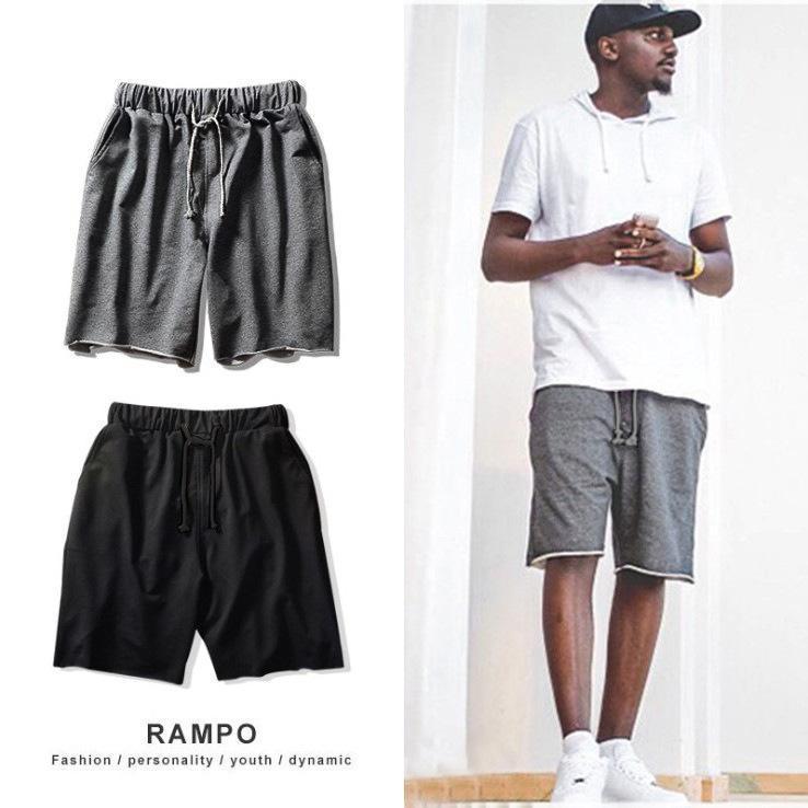 Summer Mens Gym Fitness Shorts Jogging Running Sport Shorts Casual Swim Beach Short Pants Training Bodybuilding Workout1, Black
Summer Mens Gym Fitness Shorts Jogging Running Sport Shorts Casual Swim Beach Short Pants Training Bodybuilding Workout1, Black