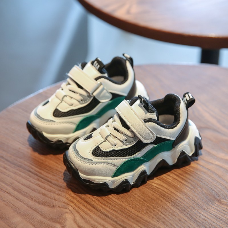 Children Breathable Autumn Girls Kids 2020 Sport Boys New Casual Sneakers Baby Running Mesh Canvas Shoes, Black
Children Breathable Autumn Girls Kids 2020 Sport Boys New Casual Sneakers Baby Running Mesh Canvas Shoes, Black