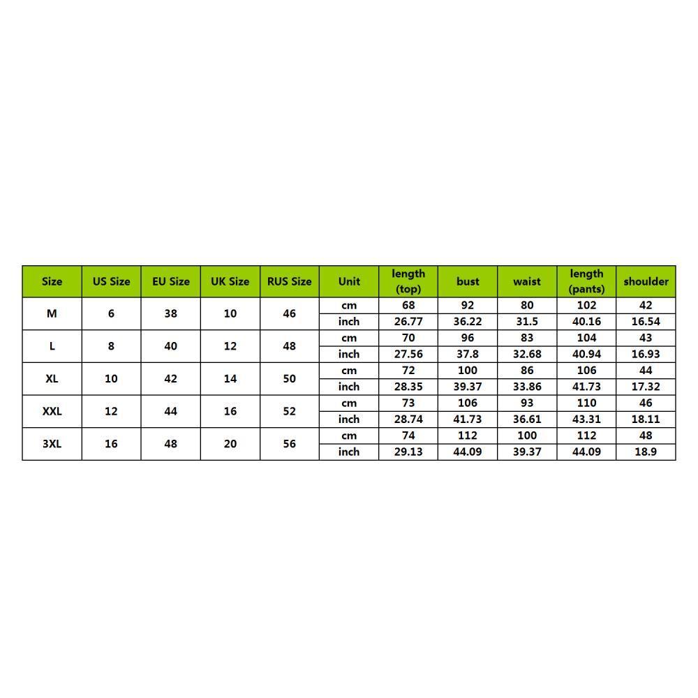 MONERFFI New 2 Pieces Business Suit Sets Men Autumn Fashion Solid Slim Wedding Set Vintage Classic C1007