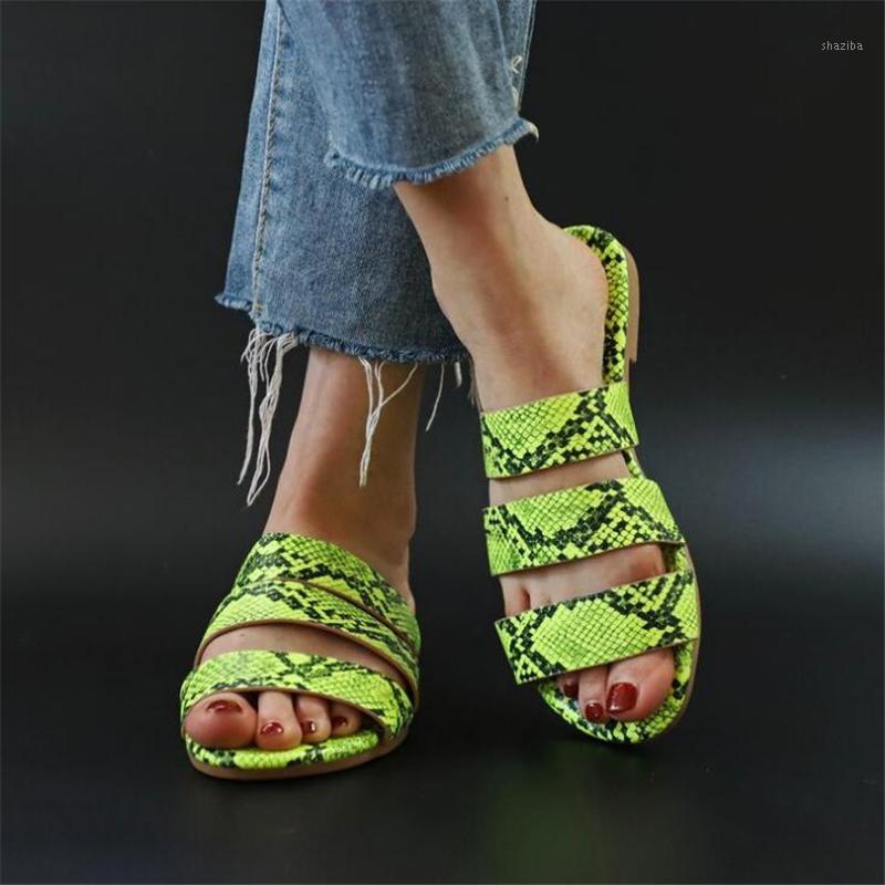 Women Slippers Flip Flops Slides Flat Slippers Women Shoes Summer Female Fashion Shoes Designers1, Brown
Women Slippers Flip Flops Slides Flat Slippers Women Shoes Summer Female Fashion Shoes Designers1, Brown