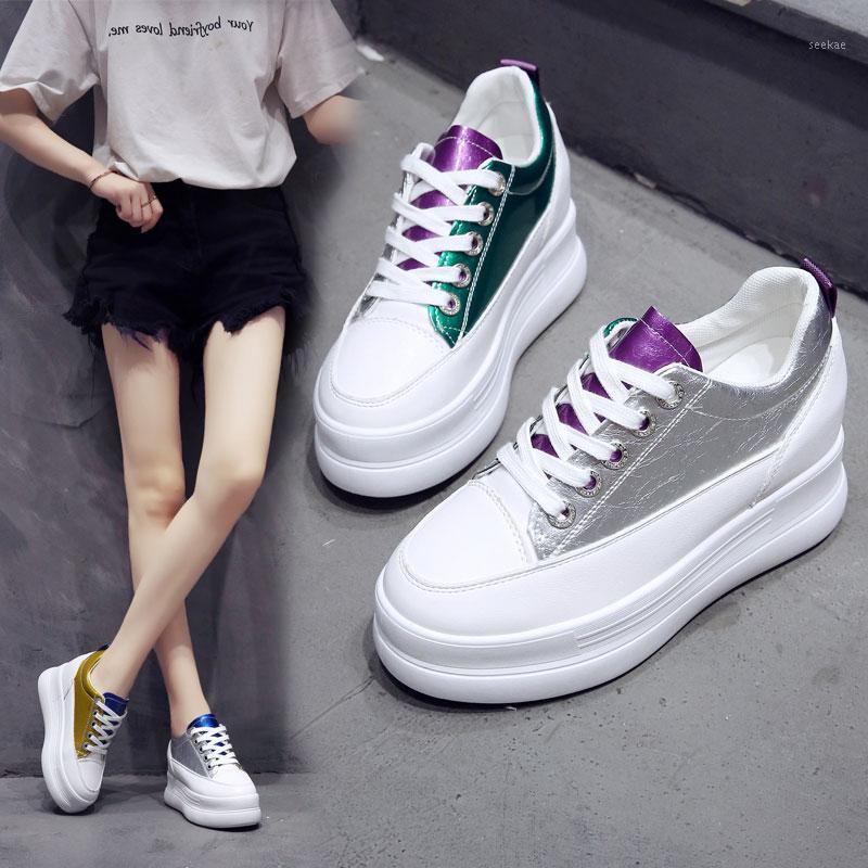 Women Casual Shoes 2021 New Women Sneakers Fashion Breathable Leather Platform White Shoes Soft Footwears size 35-39 hot1
Women Casual Shoes 2021 New Women Sneakers Fashion Breathable Leather Platform White Shoes Soft Footwears size 35-39 hot1