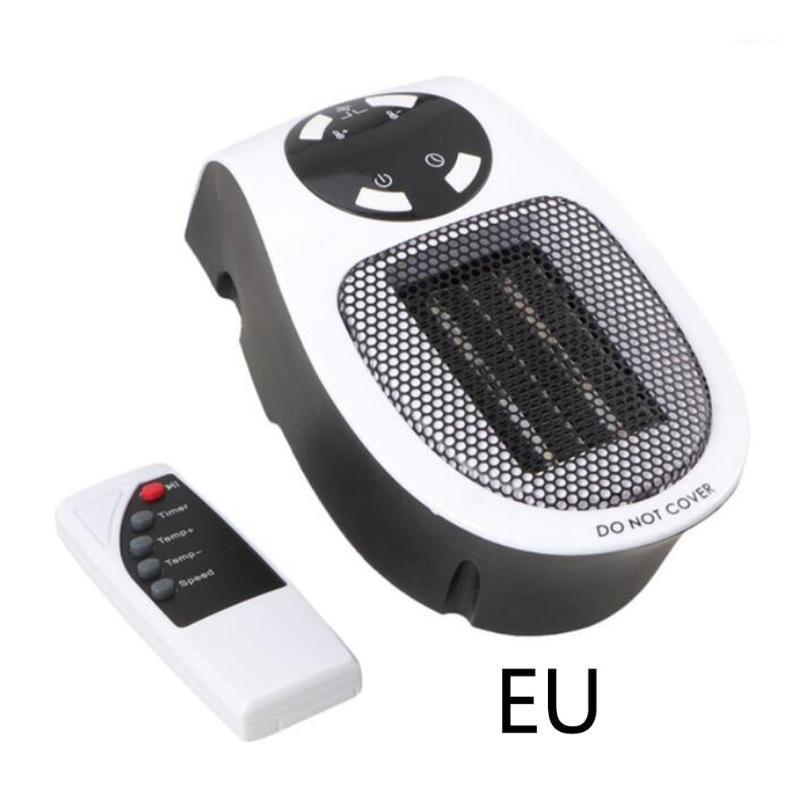 Wall-Outlet Mini Electric Air Heater Powerful Warm Blower Fast Heater Fan Stove Radiator Room Warmer1
Wall-Outlet Mini Electric Air Heater Powerful Warm Blower Fast Heater Fan Stove Radiator Room Warmer1