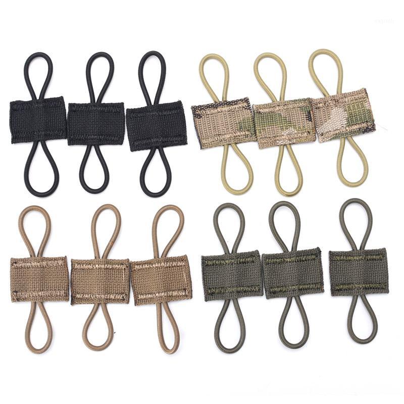 3/6 PCS (Lots) Tactical Molle Ribbon Buckle Binding Retainer for PAntenna Stick Pipe1, Rg
3/6 PCS (Lots) Tactical Molle Ribbon Buckle Binding Retainer for PAntenna Stick Pipe1, Rg