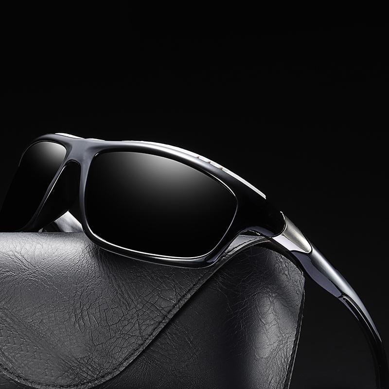 Fashion Sunglasses Frames Windproof Outdoor Polarized Hiking And Cycling Sports For Men Women
Fashion Sunglasses Frames Windproof Outdoor Polarized Hiking And Cycling Sports For Men Women