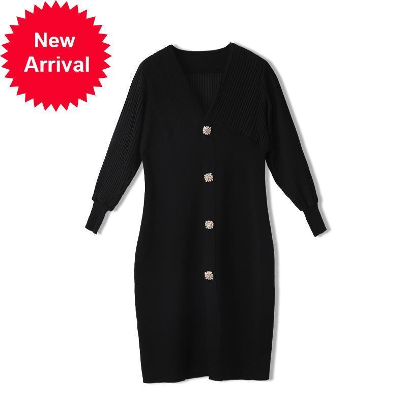 New Women 2021 Dressed in Autumn Waist High Weight Mesh Elegant Black Mini Dress DONI, Beige
New Women 2021 Dressed in Autumn Waist High Weight Mesh Elegant Black Mini Dress DONI, Beige