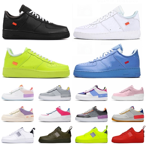 Top Black Volt Low University Blue White One 1 Platform Running Shoes Utility Volt Mens Trainers Shadow Sapphire Women Sports Sneakers, #49 what the la 36-45
Top Black Volt Low University Blue White One 1 Platform Running Shoes Utility Volt Mens Trainers Shadow Sapphire Women Sports Sneakers, #49 what the la 36-45