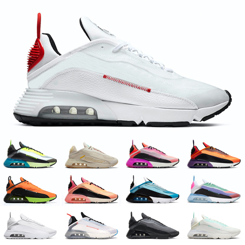 Mens Women 2090 Running Shoes Chaussures Wolf Grey Bleached Aqua Pure Platinum Laser Blue Pink Foam Sneakers Outdoor Shoes Trainers, Customize
Mens Women 2090 Running Shoes Chaussures Wolf Grey Bleached Aqua Pure Platinum Laser Blue Pink Foam Sneakers Outdoor Shoes Trainers, Customize