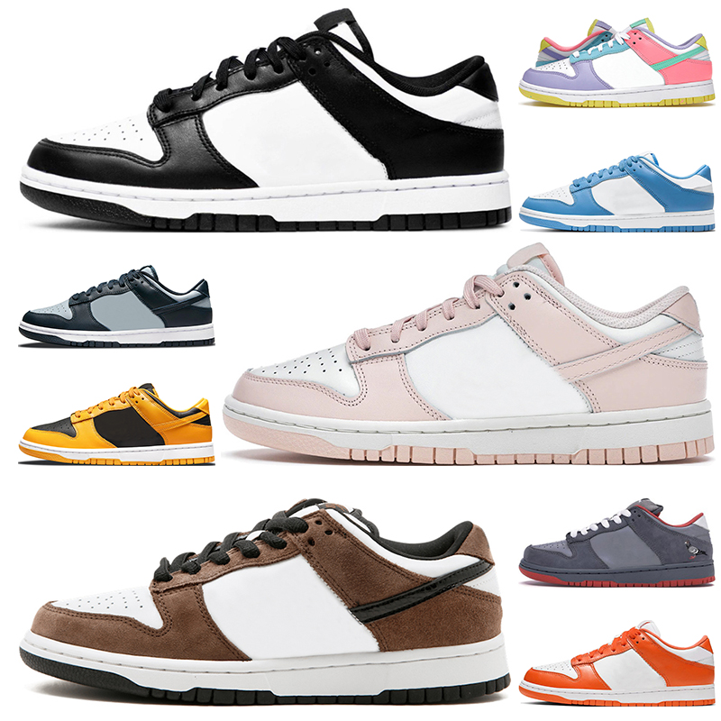 running shoes for men women dunks low Black White Bordeaux UNC Georgetown Medium Curry Syracuse womens trainer sports sneakers
running shoes for men women dunks low Black White Bordeaux UNC Georgetown Medium Curry Syracuse womens trainer sports sneakers