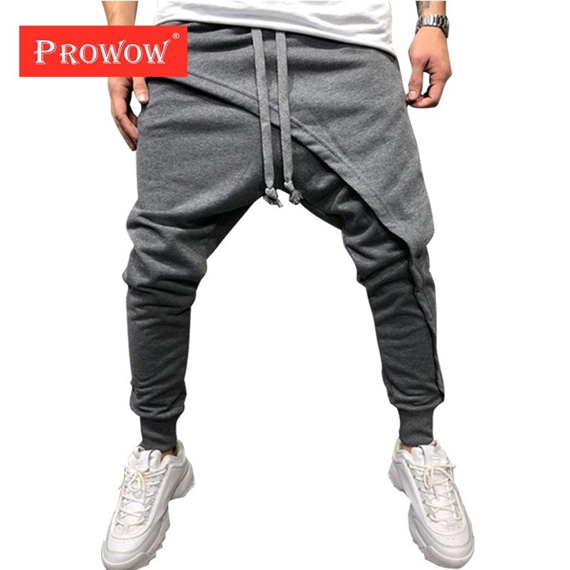 Calça De Skate Masculina Hip Hop Joggers Harem Calças Calças Masculinas Sweatpants Stree Hh159 Harem Pants Cotton Mid Flat 201112, Grey
Calça De Skate Masculina Hip Hop Joggers Harem Calças Calças Masculinas Sweatpants Stree Hh159 Harem Pants Cotton Mid Flat 201112, Grey