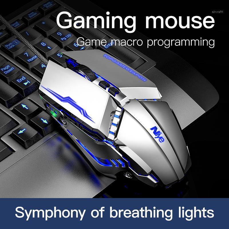 Ergonomic Gaming Mouse 7 Keys DPI Adjustable Wired Mouses For PC Computer Laptop Mice with Led Light Not Bluetooth Mouse Gamer1
Ergonomic Gaming Mouse 7 Keys DPI Adjustable Wired Mouses For PC Computer Laptop Mice with Led Light Not Bluetooth Mouse Gamer1