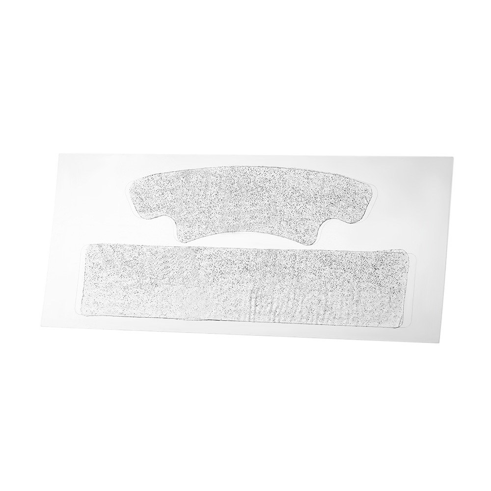 6Pcs Teeth Whitening Wipes Teeth Brush Ups Wipes Dental Clean Teeth Whitening Tool for Oral Deep Cleaning
6Pcs Teeth Whitening Wipes Teeth Brush Ups Wipes Dental Clean Teeth Whitening Tool for Oral Deep Cleaning