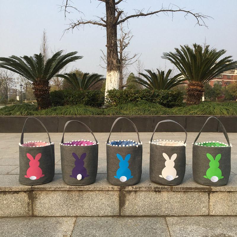 100pcs/lot New Arrival Multi Colors Cute Easter Basket Holiday Present Big Capacity Bucket Decoration
100pcs/lot New Arrival Multi Colors Cute Easter Basket Holiday Present Big Capacity Bucket Decoration