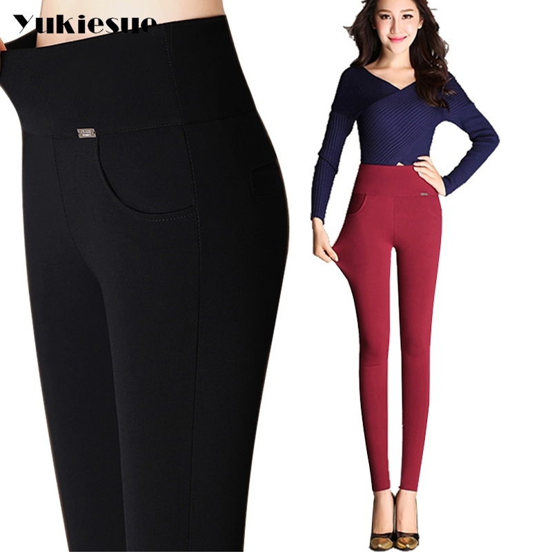 summer legging cotton femme push up womens leggings pants white black red woman leggins plus size 5xl 6xl legins capri workout 201203, Blue-culf
summer legging cotton femme push up womens leggings pants white black red woman leggins plus size 5xl 6xl legins capri workout 201203, Blue-culf