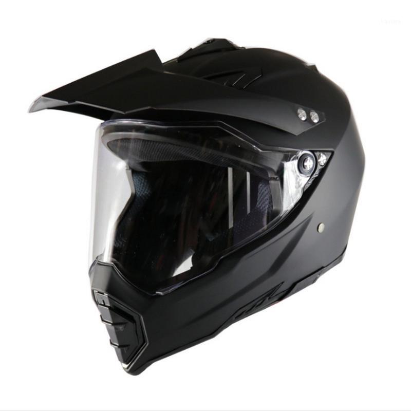 Full Face Helmet Motorcycle Helmets Racing Dot Capacete De Moto Motociclista Motocross M L XL Matte black1, Black
Full Face Helmet Motorcycle Helmets Racing Dot Capacete De Moto Motociclista Motocross M L XL Matte black1, Black