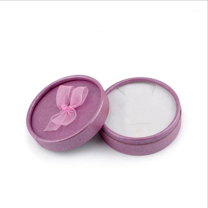 Fashion Jewelry Box Necklace Ring Earring Gift Box Packaging with Lids Christmas New Year Gifts Decoration Supplies1
Fashion Jewelry Box Necklace Ring Earring Gift Box Packaging with Lids Christmas New Year Gifts Decoration Supplies1
