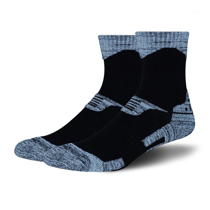 Winter Warm Outdoor Men Women Thermal Comfortable Ski Socks Thicker Sports Snowboard Climbing Camping Hiking Thermosocks1, Zl
Winter Warm Outdoor Men Women Thermal Comfortable Ski Socks Thicker Sports Snowboard Climbing Camping Hiking Thermosocks1, Zl