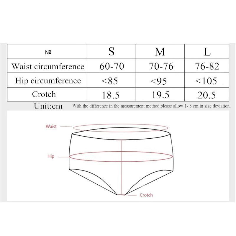 3 PiecesSet Seamless Women Boyshorts Female Boxer Ice Silk Ladies Safety Short Pants Mid Waist Summer Underwear Women Panites 201112