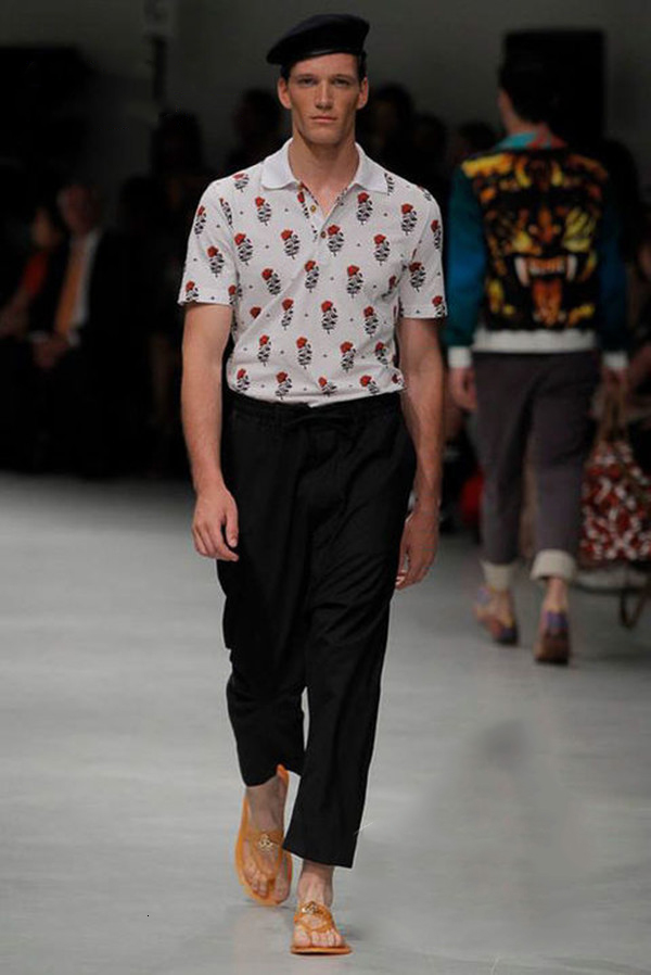 2021 S-!! British Drop Thin Summer New Trend of Men Big Size Cotton Linen Harun Occasional Male Pants 1Q8H, White
2021 S-!! British Drop Thin Summer New Trend of Men Big Size Cotton Linen Harun Occasional Male Pants 1Q8H, White