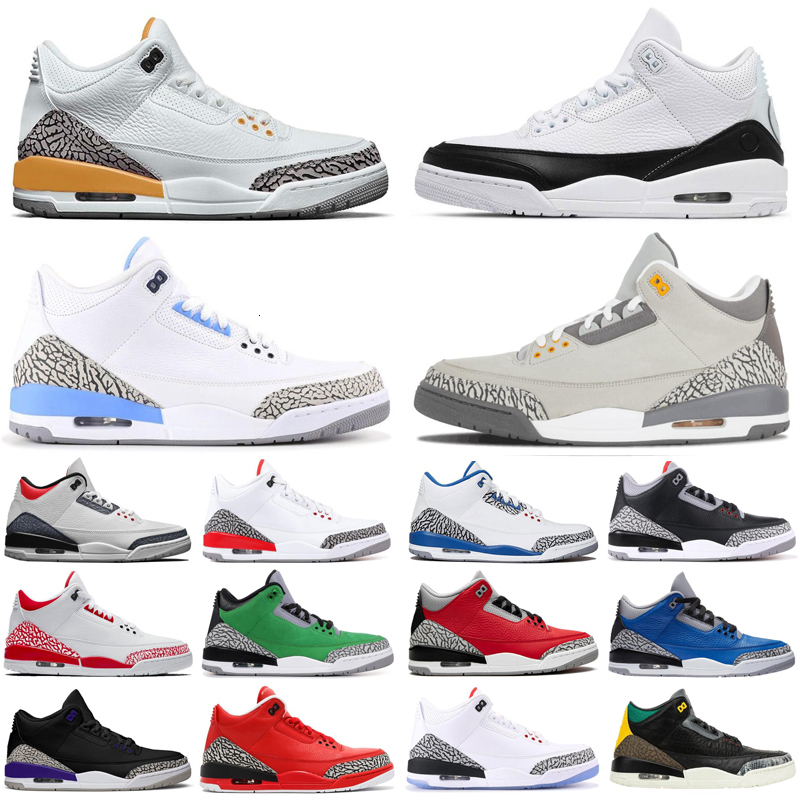 new arrival fragment men basketball shoes Black White Laser Orange Fire Red UNC mens trainers sports sneakers size 7-13, #2 laser orange
new arrival fragment men basketball shoes Black White Laser Orange Fire Red UNC mens trainers sports sneakers size 7-13, #2 laser orange
