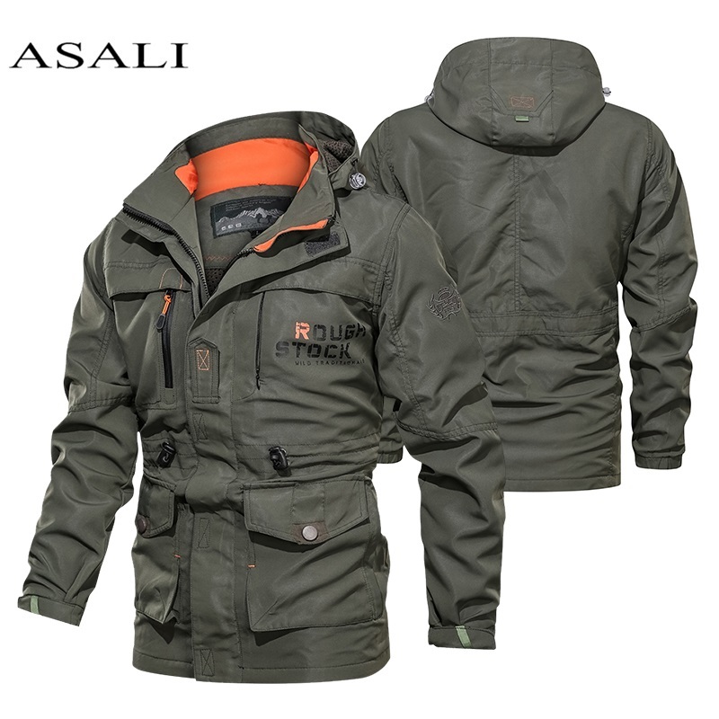 Outdoor Soft Shell Fleece Men Women 2020 Workwear Windproof Waterproof Breathable Warm Hiking Camping Climbing Fishing Jacket, Mgc04 green
Outdoor Soft Shell Fleece Men Women 2020 Workwear Windproof Waterproof Breathable Warm Hiking Camping Climbing Fishing Jacket, Mgc04 green