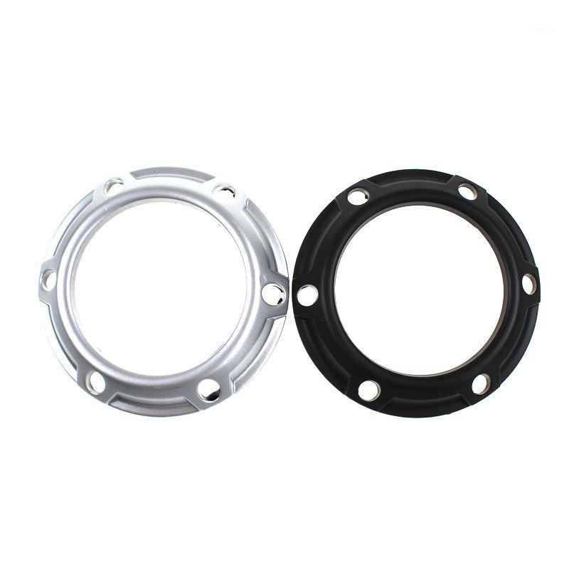 LARBLL 2PCS New Front Fog Light Lamp Black Silver Cover Frame 6400A739 For Mitsubishi Outlander 2007 2008 20091
LARBLL 2PCS New Front Fog Light Lamp Black Silver Cover Frame 6400A739 For Mitsubishi Outlander 2007 2008 20091
