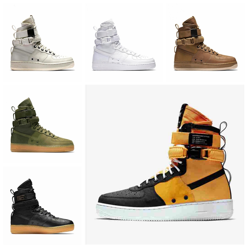 new arrival lunar 1 duckboot 17 rainbow men running shoes sports designer sneaker lf1 blue red black mens fashion trainers
new arrival lunar 1 duckboot 17 rainbow men running shoes sports designer sneaker lf1 blue red black mens fashion trainers