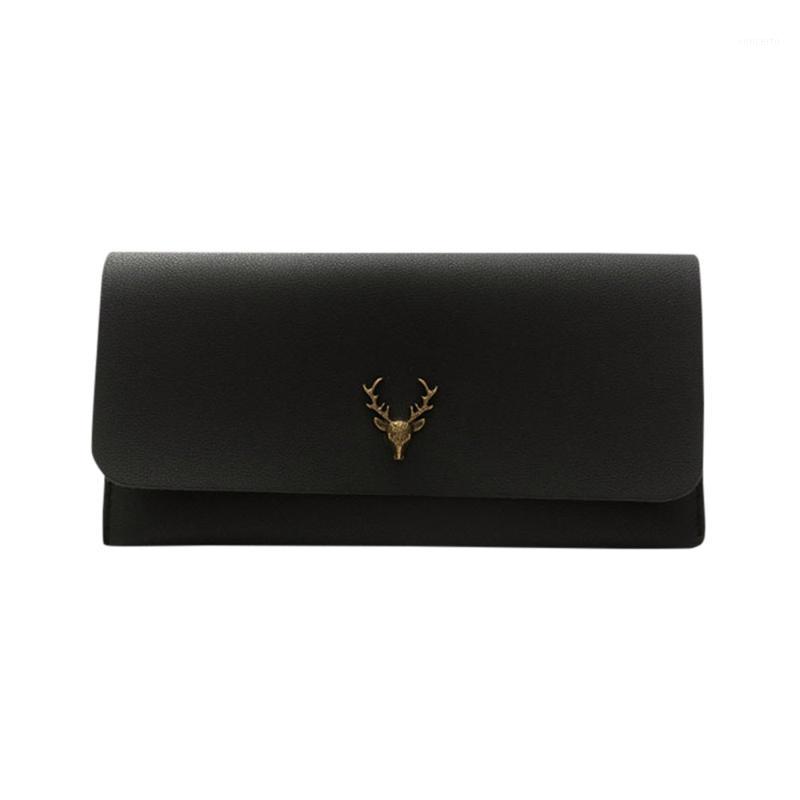 Aelicy Women Wallet Fashion Women Pu Leather Wallet Clutch Card Holder Purse Zero Bag Women's Long Card Holder1, Gn 
Aelicy Women Wallet Fashion Women Pu Leather Wallet Clutch Card Holder Purse Zero Bag Women's Long Card Holder1, Gn