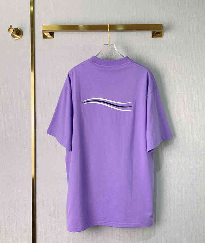 casual women dress t shirt tops for high quality luxury clothes cotton t-shirt summer short sleeve female office loose polo tees tshirt Bal...aga brand logo Apparel
casual women dress t shirt tops for high quality luxury clothes cotton t-shirt summer short sleeve female office loose polo tees tshirt Bal...aga brand logo Apparel