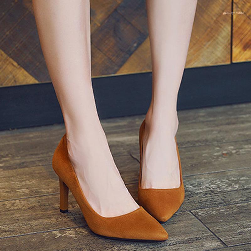 2020 High Heels Women Shoes Classic Office Ladies Shoes Women Pumps Black Thin Heel 5 7 9cm Classic Office YX8581, Black 5cm
2020 High Heels Women Shoes Classic Office Ladies Shoes Women Pumps Black Thin Heel 5 7 9cm Classic Office YX8581, Black 5cm