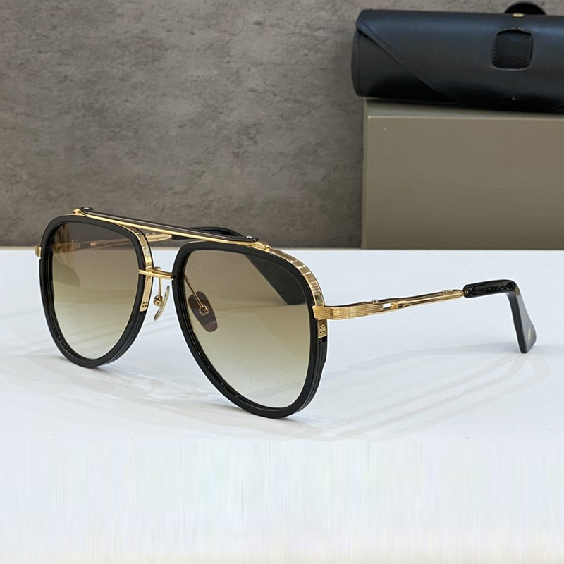 Top Original high quality Designer Sunglasses for mens Glasses famous fashionable classic retro luxury brand Fashion MACH TWELVE DT162 box
Top Original high quality Designer Sunglasses for mens Glasses famous fashionable classic retro luxury brand Fashion MACH TWELVE DT162 box