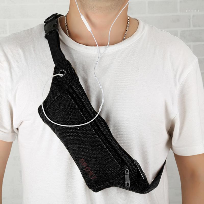 Sports Waist Pack Men Women Running Outdoor Mobile Phone Gym Fitness Pouch Belt Chest Mini Joker Waist Bag Envelope Shoulder Bag1, Coffee
Sports Waist Pack Men Women Running Outdoor Mobile Phone Gym Fitness Pouch Belt Chest Mini Joker Waist Bag Envelope Shoulder Bag1, Coffee