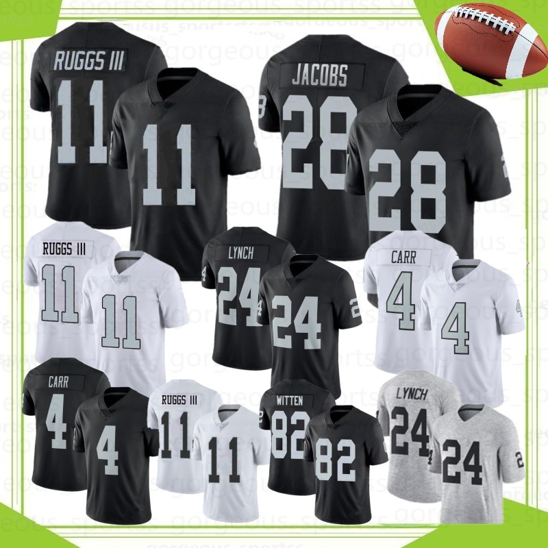 Henry Ruggs III Derek Carr 28 Josh Jacobs Men Football Jersey Derek Carr Darren Waller Maxx Crosby Jackson Johnathan Abram Long Ferrell, Black;red
Henry Ruggs III Derek Carr 28 Josh Jacobs Men Football Jersey Derek Carr Darren Waller Maxx Crosby Jackson Johnathan Abram Long Ferrell, Black;red