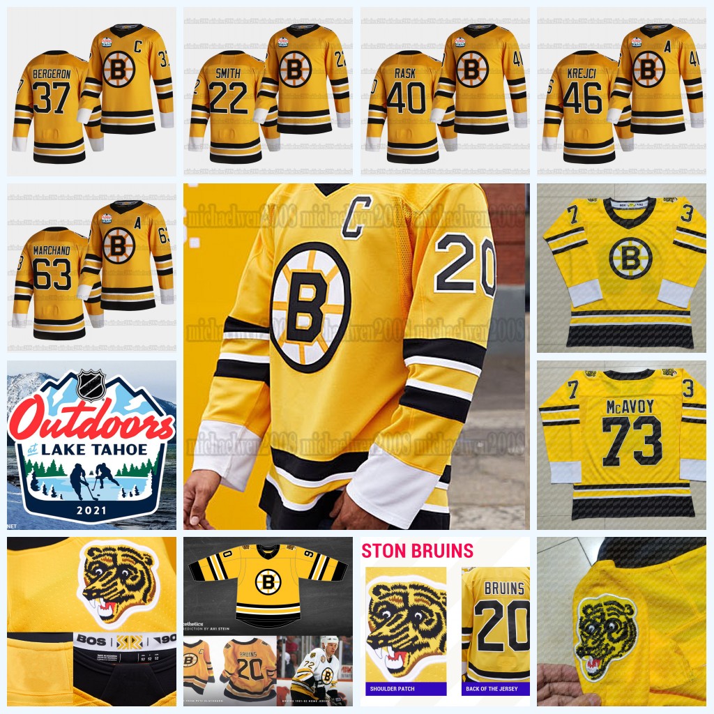 patrice bergeron Boston Bruins David Pastrnak 2021 Outdoors Sunday Retro Jersey Charlie Coyle Ondrej Kase Brad Marchand Krejci Tuukka Rask, Mens away white
patrice bergeron Boston Bruins David Pastrnak 2021 Outdoors Sunday Retro Jersey Charlie Coyle Ondrej Kase Brad Marchand Krejci Tuukka Rask, Mens away white