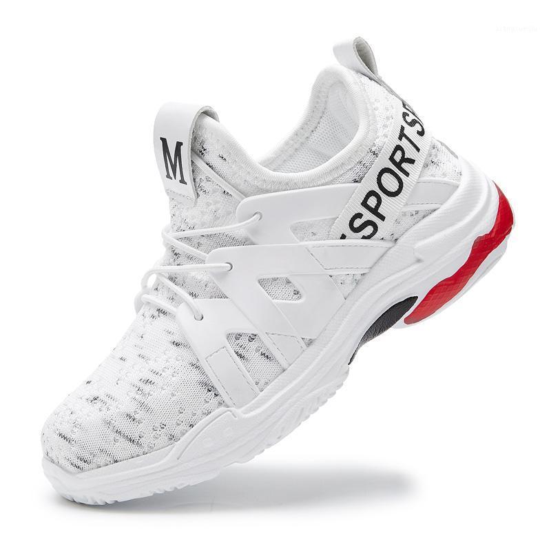 NEW2020 dzieciece Kids Sneakers Children Shoes Boys trainers Girls sport sapato tenis chaussure boy girl kid Running shoes27-381, Black
NEW2020 dzieciece Kids Sneakers Children Shoes Boys trainers Girls sport sapato tenis chaussure boy girl kid Running shoes27-381, Black