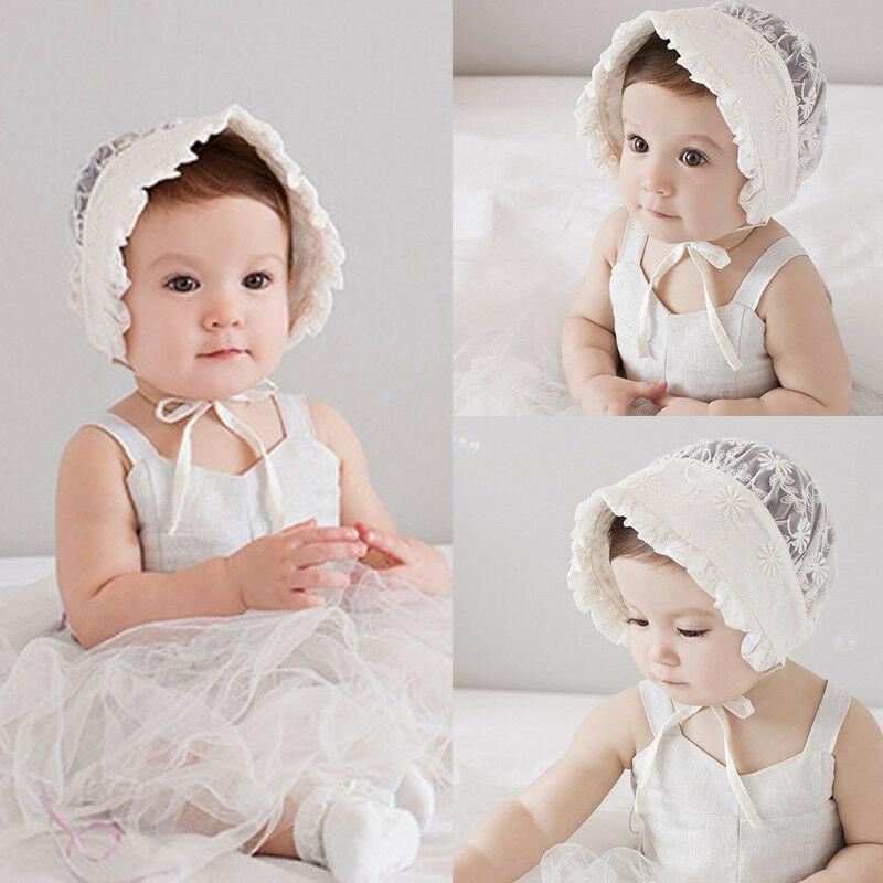 Spring Cap Summer Sweet Princess Hollow Baby Girls Hat Lace-up Beanie Cotton Bonnet Enfant Kids Flower Beanie Lace Floral Cap
Spring Cap Summer Sweet Princess Hollow Baby Girls Hat Lace-up Beanie Cotton Bonnet Enfant Kids Flower Beanie Lace Floral Cap