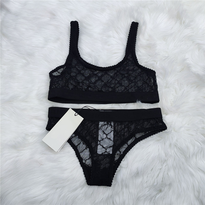 3 Colors Sexy Women Bra Sets Swimwear Classic Jacquard Lace Lady Lingeries Birthday Gift for Girls Trendy Underwear, #3 /without box
3 Colors Sexy Women Bra Sets Swimwear Classic Jacquard Lace Lady Lingeries Birthday Gift for Girls Trendy Underwear, #3 /without box