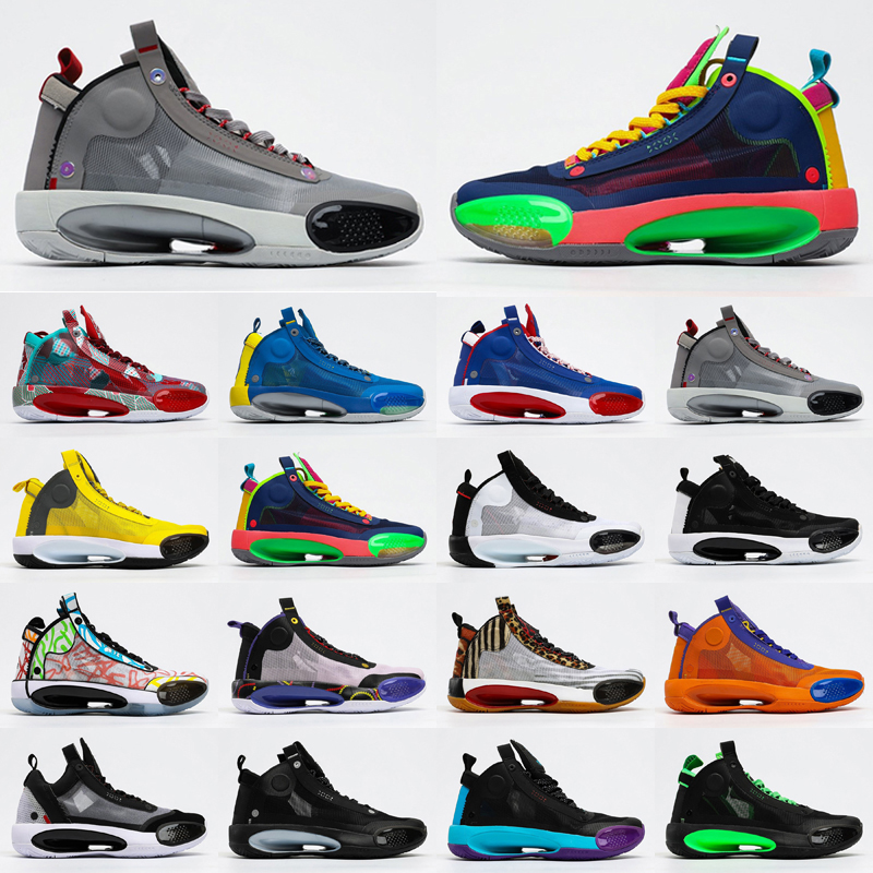 Jumpman 34 Men Basketball Shoes XXXIV Rui Hachimura X Heritage 34s Infrared 23 Zoo Noah Snow Leopard Black Cat Crispy Mens sports sneakers
Jumpman 34 Men Basketball Shoes XXXIV Rui Hachimura X Heritage 34s Infrared 23 Zoo Noah Snow Leopard Black Cat Crispy Mens sports sneakers