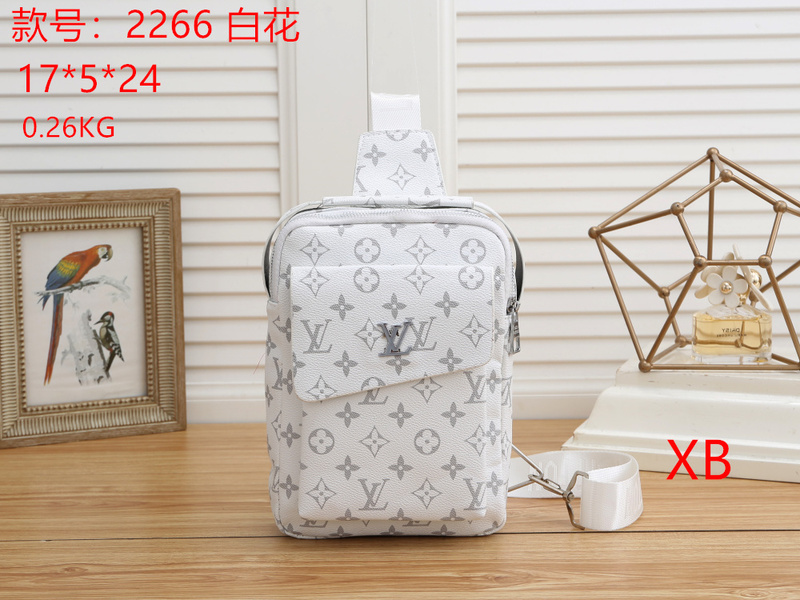 Quality High Chest New Bags Sport Mens 2021 Flowers Printed Waist Leather Canvas Style Crossbody Shoulder Bags Grid Old Bag Womens Casu Wlqb, Brown;gray
Quality High Chest New Bags Sport Mens 2021 Flowers Printed Waist Leather Canvas Style Crossbody Shoulder Bags Grid Old Bag Womens Casu Wlqb, Brown;gray