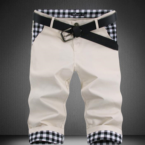 Men Slim Fit Shorts Summer Fashion Big Size Mens Designer Shorts Patchwork Pantalones Cortos Hombre Casual Marcas fz03, White;black
Men Slim Fit Shorts Summer Fashion Big Size Mens Designer Shorts Patchwork Pantalones Cortos Hombre Casual Marcas fz03, White;black