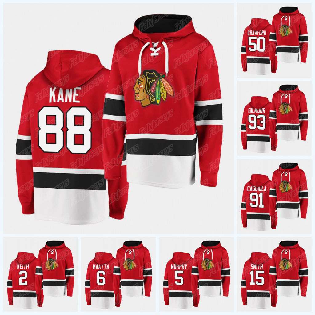 Patrick Kane Hockey Hoodie Jerseys Chicago Blackhawks Duncan Keith Brent Seabrook Bobby Orr Zack Smith Doug Gilmour, 7 brent seabrook
Patrick Kane Hockey Hoodie Jerseys Chicago Blackhawks Duncan Keith Brent Seabrook Bobby Orr Zack Smith Doug Gilmour, 7 brent seabrook