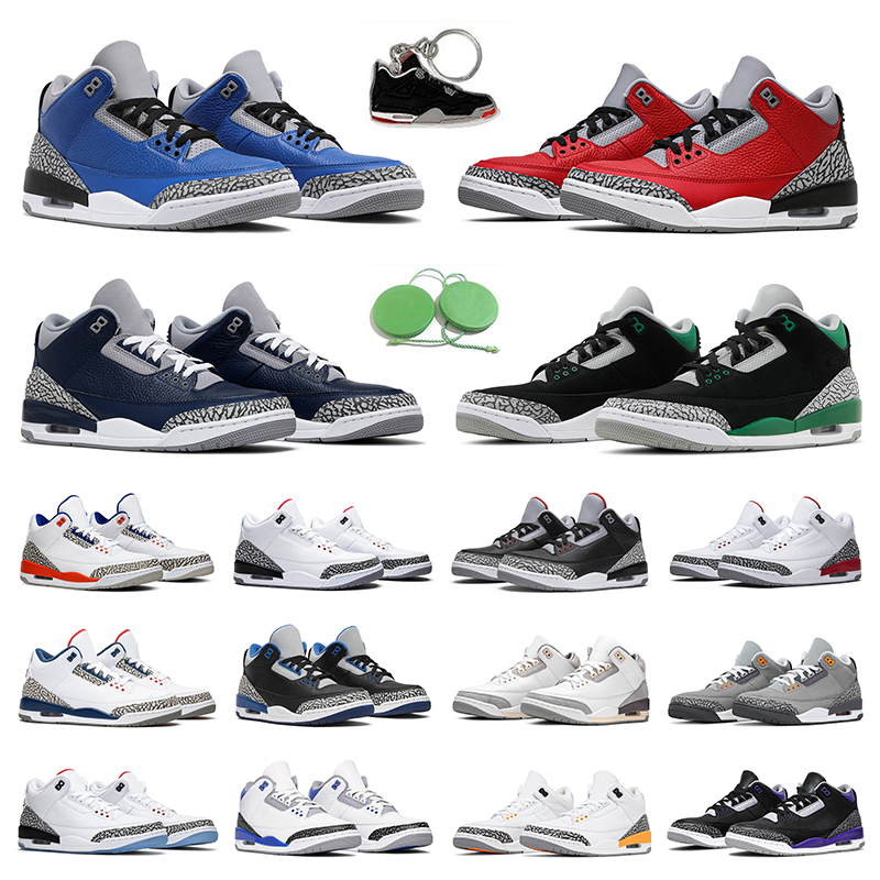 Men Basketball shoes Jumpman 3s Unite Hall of Fame Raised By Court Purple Free Throw Line mens outdoor sport sneakers
Men Basketball shoes Jumpman 3s Unite Hall of Fame Raised By Court Purple Free Throw Line mens outdoor sport sneakers