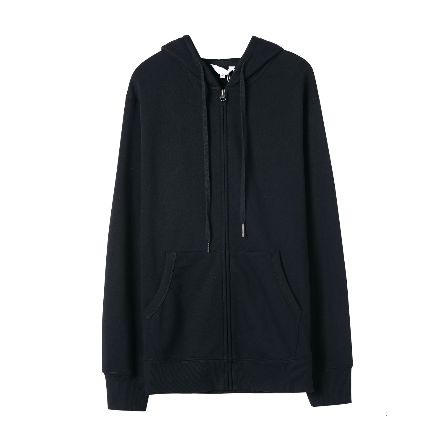 2021 New Female Hoodie spring and autumn new fashion casual solid colour tops h00170, Black.
2021 New Female Hoodie spring and autumn new fashion casual solid colour tops h00170, Black.