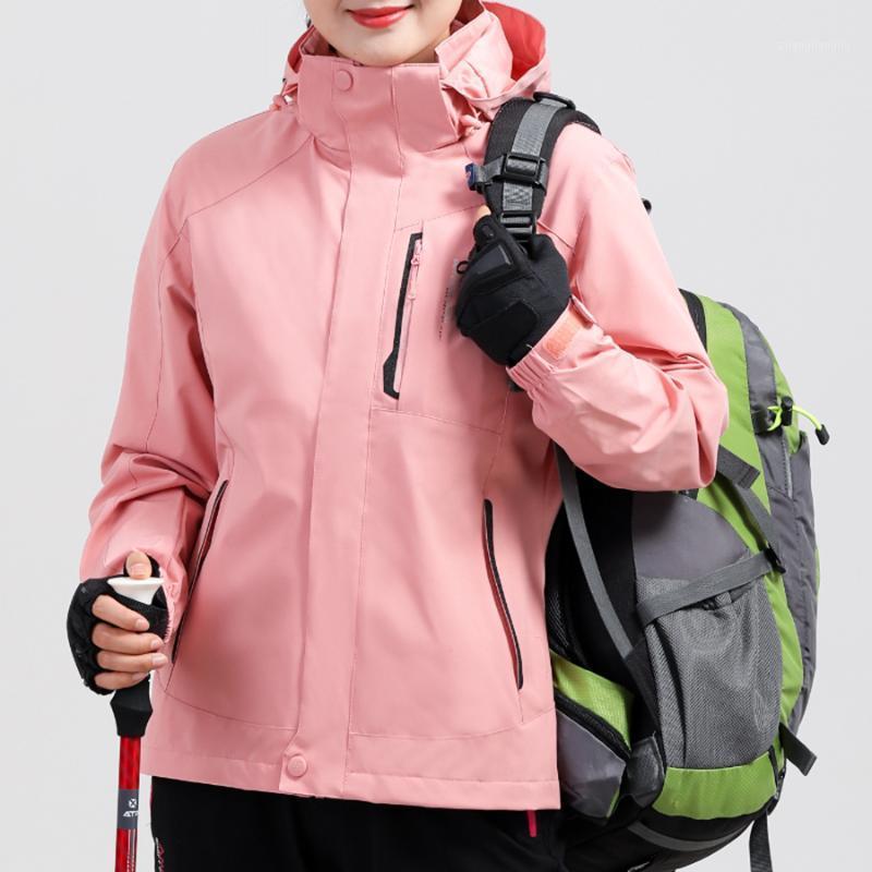 Winter Outdoor Hiking Jacket Women Waterproof Down Mens Fleece Polyester Sweat Suits Giubbotto Uomo Hunting Clothes BD50HJ1, Men 2
Winter Outdoor Hiking Jacket Women Waterproof Down Mens Fleece Polyester Sweat Suits Giubbotto Uomo Hunting Clothes BD50HJ1, Men 2