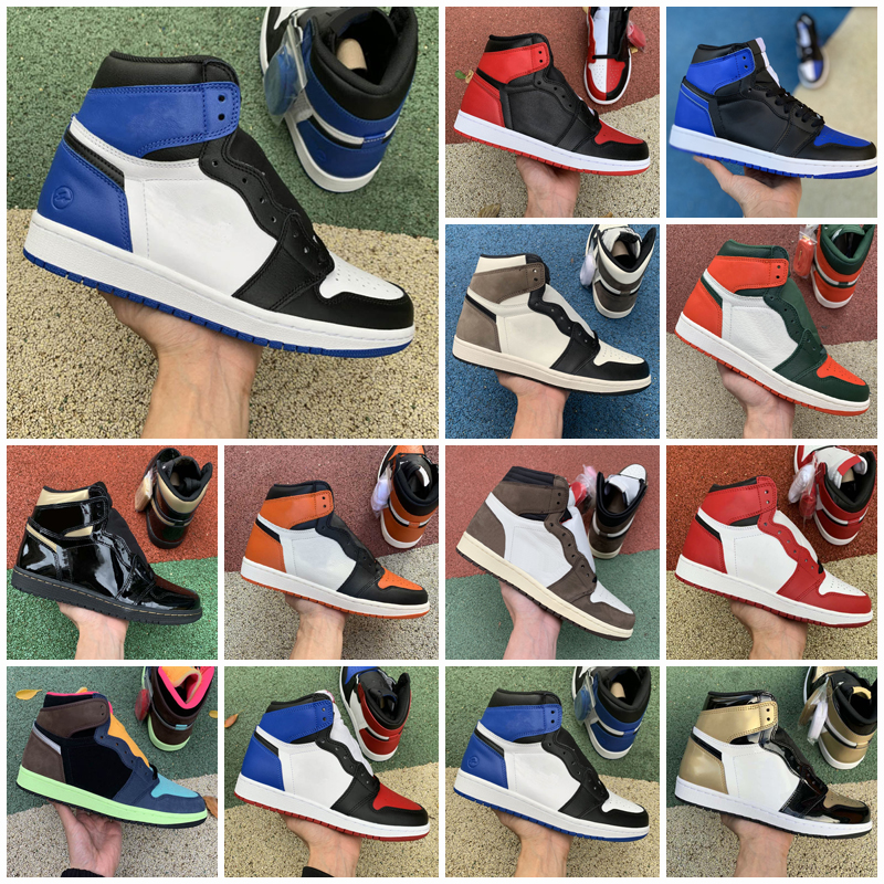 2021 men women fearless pink chicago obsidian mocha satin digital shoes 1 1s mens Jumpman basketball court 36-47, As photo 21
2021 men women fearless pink chicago obsidian mocha satin digital shoes 1 1s mens Jumpman basketball court 36-47, As photo 21