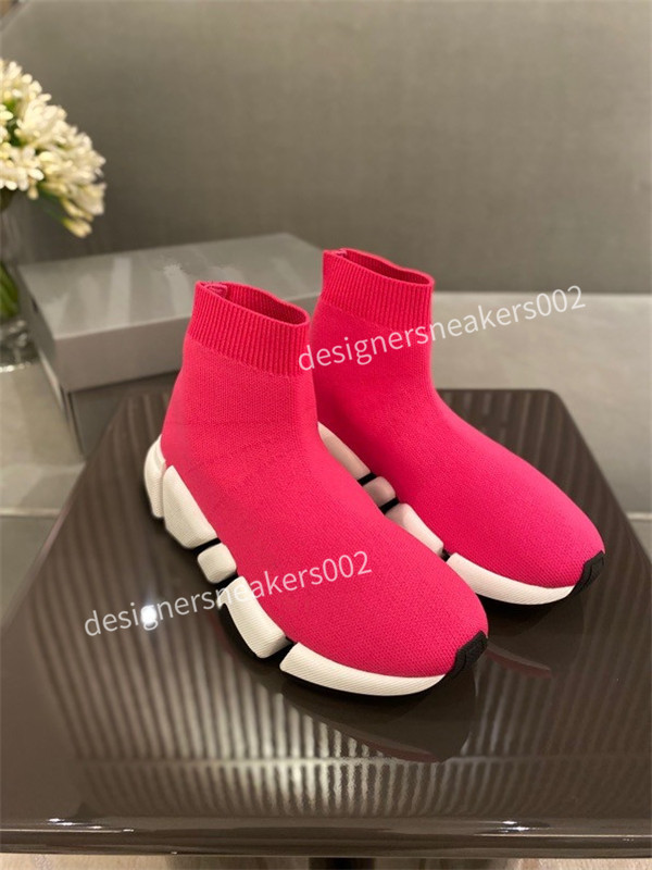 2021new Woman hip hop trend men's shoes mesh mens Casual Shoes Men's Sneaker youth ankle boots dlm201202, 02
2021new Woman hip hop trend men's shoes mesh mens Casual Shoes Men's Sneaker youth ankle boots dlm201202, 02