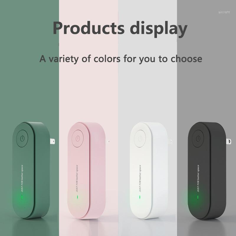 Smart Formaldehyde Deaerator Air Purifier Household Ozone Machine Kitchen Toilet Toilet Deodorant Deodorizer formaldehyde1
Smart Formaldehyde Deaerator Air Purifier Household Ozone Machine Kitchen Toilet Toilet Deodorant Deodorizer formaldehyde1