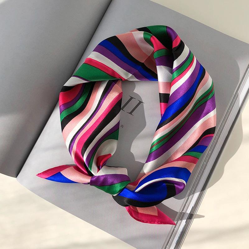 High Quality Women Scarf 100% Real Silk Scarves 2020 Ladies Foulard Shawls And Wraps New Soft Bandana Hijab Poncho
High Quality Women Scarf 100% Real Silk Scarves 2020 Ladies Foulard Shawls And Wraps New Soft Bandana Hijab Poncho