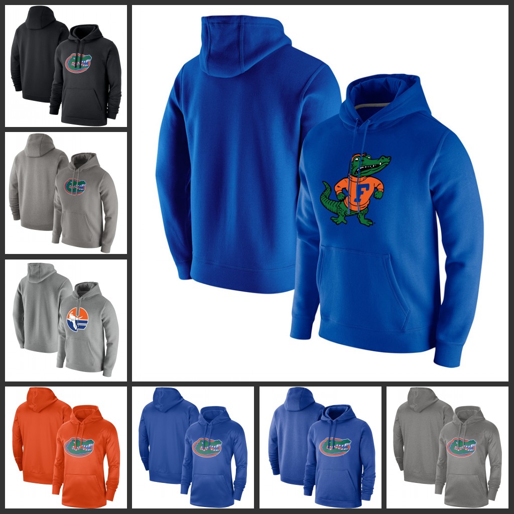 Florida Gators Sweatshirts Olive Recon Gray Navy Victory Sideline Therma-FIT Performance Club Fleece Pullover Hoodies, As pics
Florida Gators Sweatshirts Olive Recon Gray Navy Victory Sideline Therma-FIT Performance Club Fleece Pullover Hoodies, As pics
